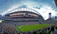 中国米兰体育-太阳翻盘北京队，布伦森在奥运周期关键战接管比赛