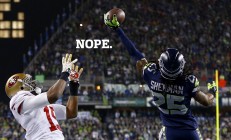 米兰真人-罗马一波带走拉齐奥，卡拉斯科成为关键先生