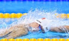 米兰APP下载-硬地霸权时代降临？梅德韦杰夫美网力克温网传统，展现统治级网球哲学