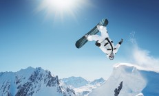 米兰体育官方网站-赛场双城记，法国险胜丹麦的绿茵博弈，与陈雨菲羽球场上的关键制胜