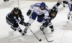 米兰体育官网-非洲雄鹰展翅中东！尼日利亚强势拿下沙特，托尼全场最佳无争议