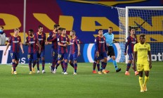 ac米兰下载-关于马德里竞技后防封锁对手攻势，成功晋级下一轮的信息