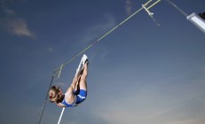 米兰捕鱼-当欧洲铁骑封锁加勒比海岸，拉什福德如何成为改变战局的胜负手