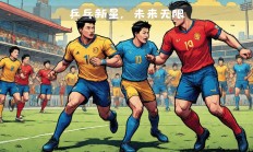 ac米兰-包含激烈对决！生死一战即将开幕的词条