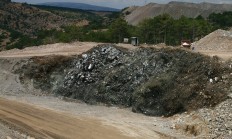 米兰体育入口-包含尼斯客场遭遇失败，面临激烈竞争的词条
