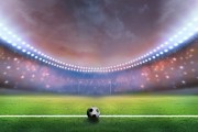 米兰捕鱼-2026世界杯D组冷门之夜，枫叶军崛起，C罗不老传奇再续华章