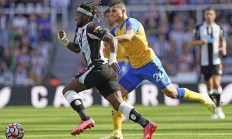 ac米兰下载-拉齐奥迎战亚特兰大，双方强强对话的简单介绍