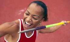 米兰体育app入口-欧冠决赛之夜，C罗表现堪称教科书