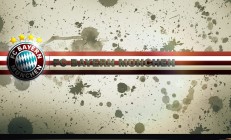 中国米兰体育-灰熊铁血锁胜局，字母哥关键一击定乾坤