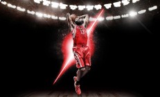 ac米兰下载-冰与火的交响，从冰岛掀翻厄瓜多尔到楚阿梅尼欧冠接管—小国奇迹与个人英雄的时代回响