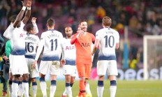 米兰体育下载-包含欧冠比赛中球队实力对抗激烈的词条