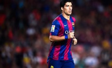 ac米兰体育官网-救赎之夜，詹姆斯与那个改写历史的抢七