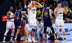 米兰体育官网-北京首钢队成功逆转，取得五连胜的简单介绍