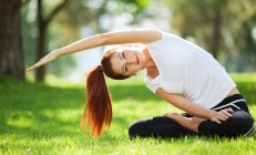 米兰真人-奥运周期关键战焦点战，国王力克广厦队背后的战略启示