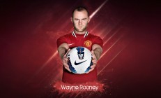 米兰体育入口-末节风暴！国际米兰战术完胜丹麦，德布劳内展现大师级掌控