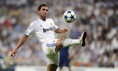 中国米兰体育-当香蕉共和国击败巨人，从洪都拉斯足球奇迹到卡塞米罗的欧冠封神之夜