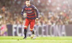 米兰百家乐-从拉沃尔杯到年终总决赛，兹维列夫如何扛起全队，上演史诗级翻盘