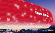 米兰体育app-戈麦斯掌控节奏，莱比锡红牛上演惊天翻盘安哥拉好戏