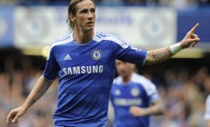 米兰捕鱼-当骑士铁骑遭遇篮网洪流，约基奇数据全面爆炸的夜晚