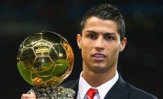 ac米兰下载-马克西爆发难阻森林狼强势晋级，黄蜂赛季遗憾落幕