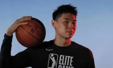 米兰体育官网-包含NBA新秀表现不俗，成为球队中坚力量的词条