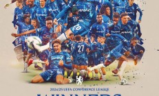 米兰体育下载-切尔西主场胜利，积分排名稳定的简单介绍