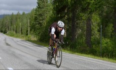 ac米兰-鹰击南天，锡安防守铁幕下的战术博弈