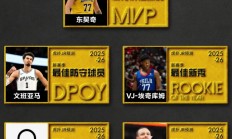 米兰体育下载-包含公牛后卫乔丹-克拉克森获得全明星提名，成为热门人选的词条