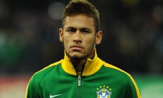 ac米兰-世界排名争夺战之夜，切特高光表现改写格局