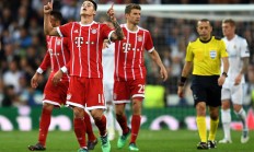 中国米兰体育-欧洲强队重整旗鼓，备战下一场比赛的简单介绍