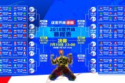 米兰体育-2026世界杯C组惊现死亡剧本，泰国碾压喀麦隆，贝林厄姆一人改写历史