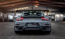 米兰体育官网-文班亚马爆发，篮网决胜局带走太阳，新星崛起与战术博弈的完美交响