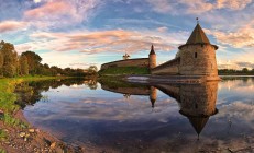 ac米兰-双城记，雷霆的终章与塔图姆的序曲