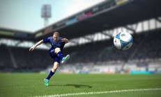 米兰APP下载-周冠宇的统治艺术，威廉姆斯史诗翻盘背后的战术革命