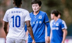 ac米兰体育官网-关于江苏苏宁客场一球小胜，继续追赶领头羊的信息