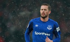 米兰体育-从几内亚到内马尔，当关键先生在加时赛改写非洲足球叙事