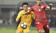 米兰体育app入口-中亚球员突围出彩，引发热议