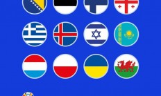 米兰APP下载-波兰队反击积极，欧预赛形势或将逐渐好转的简单介绍