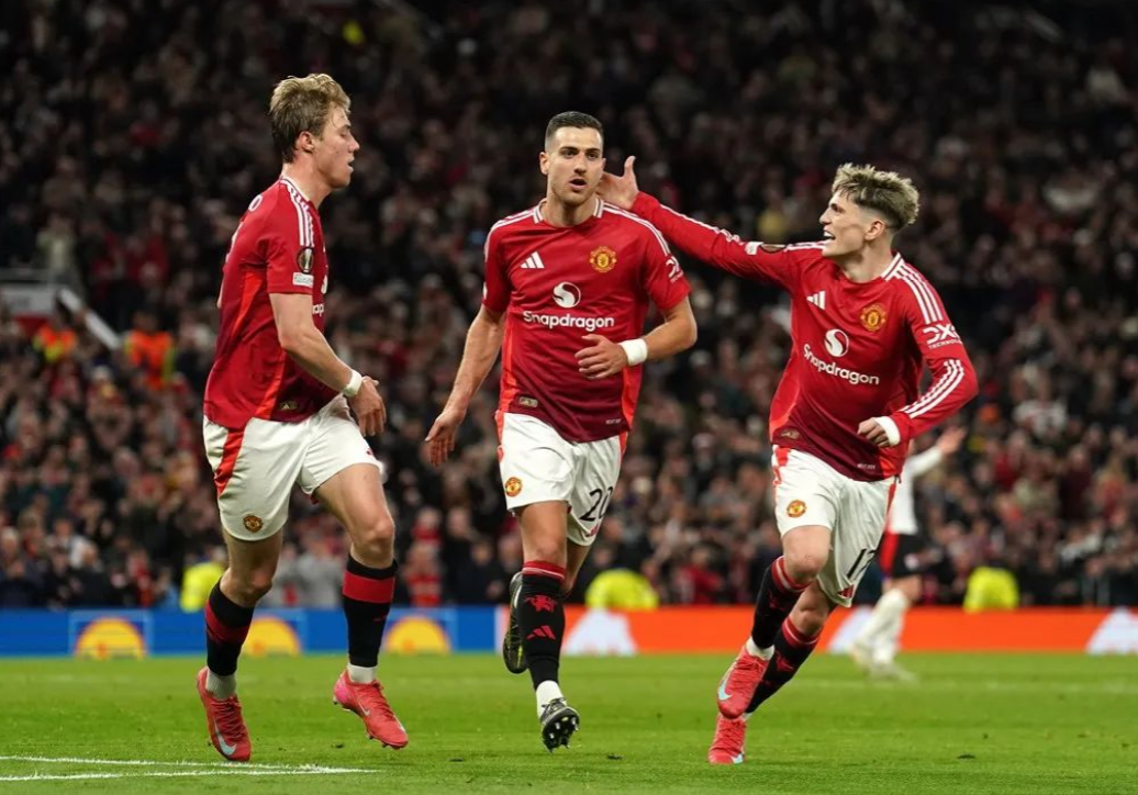 关于洛里昂表现出色,帮助球队获得比赛胜利的信息 关于洛里昂表现出色,帮助球队获得比赛胜利的信息