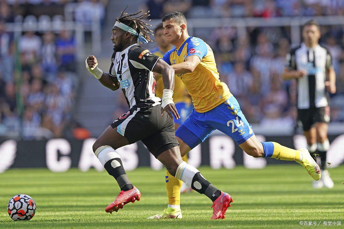 拉齐奥迎战亚特兰大,双方强强对话的简单介绍 拉齐奥迎战亚特兰大,双方强强对话的简单介绍