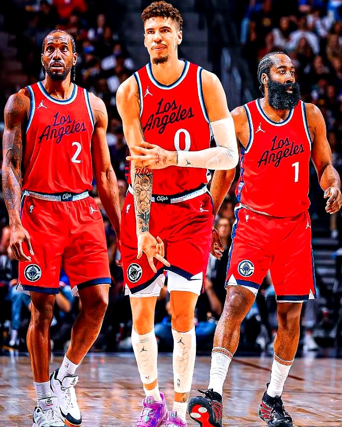 关于开拓者与火箭的交锋将激发球迷热情的信息 关于开拓者与火箭的交锋将激发球迷热情的信息