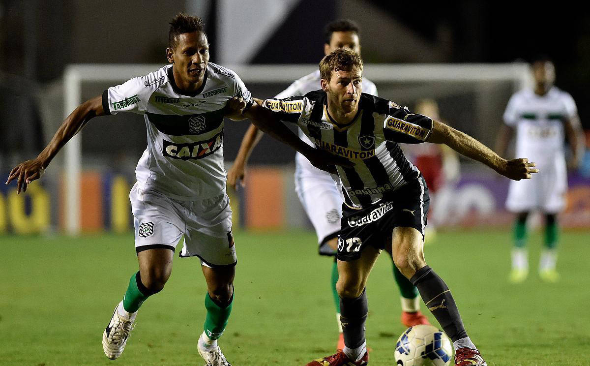 关于马德里竞技后防封锁对手攻势,成功晋级下一轮的信息 关于马德里竞技后防封锁对手攻势,成功晋级下一轮的信息