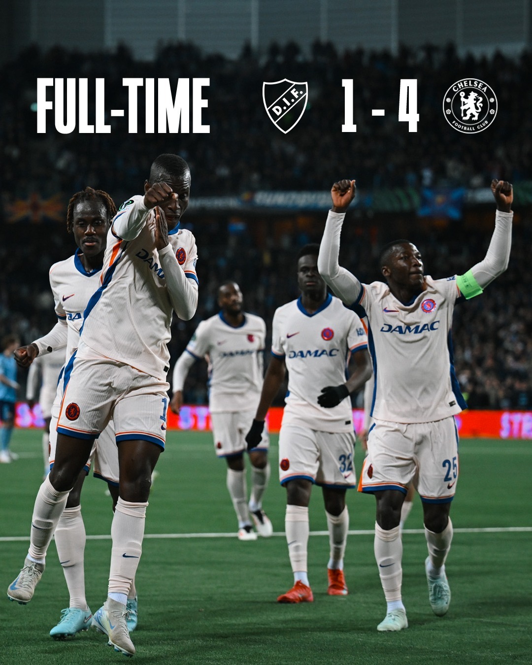 关于欧预赛最新消息:球队更换战术后表现出色的信息 关于欧预赛最新消息:球队更换战术后表现出色的信息