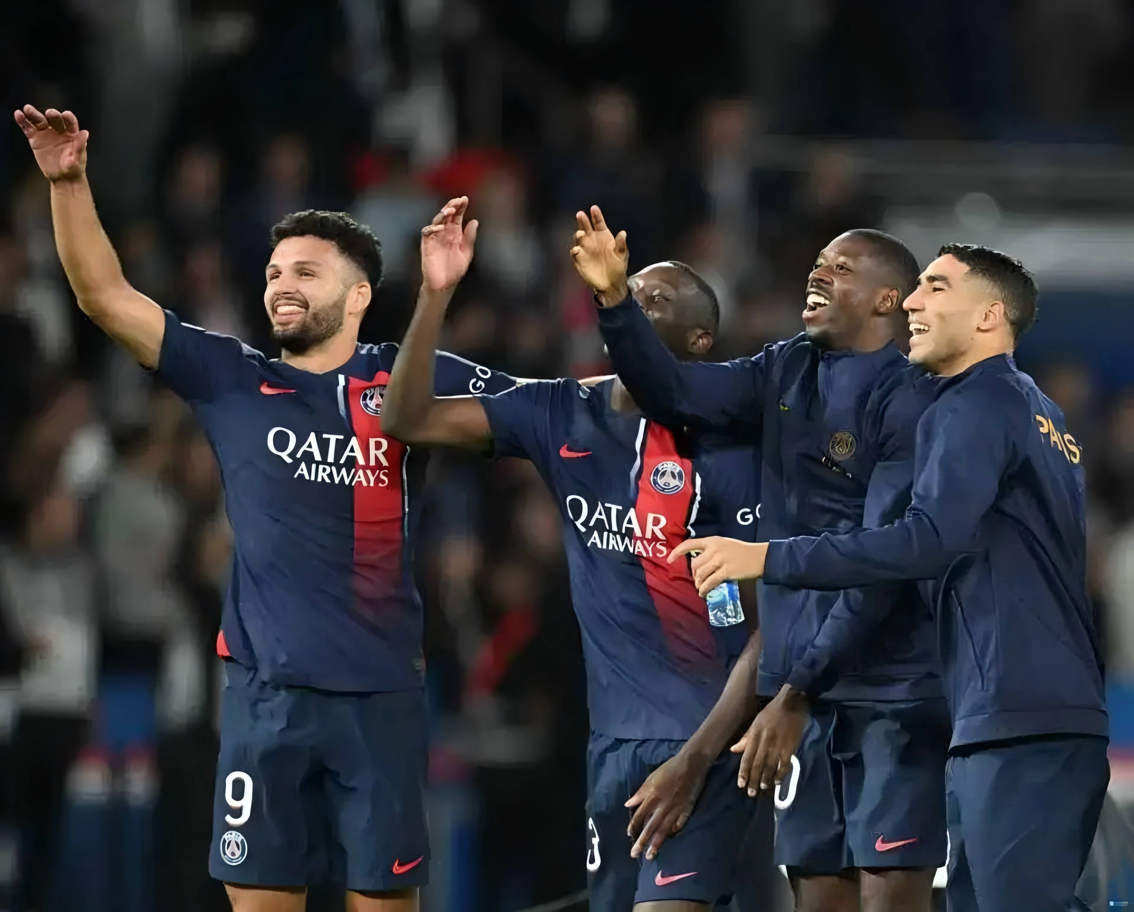 关于欧预赛最新消息:球队更换战术后表现出色的信息 关于欧预赛最新消息:球队更换战术后表现出色的信息