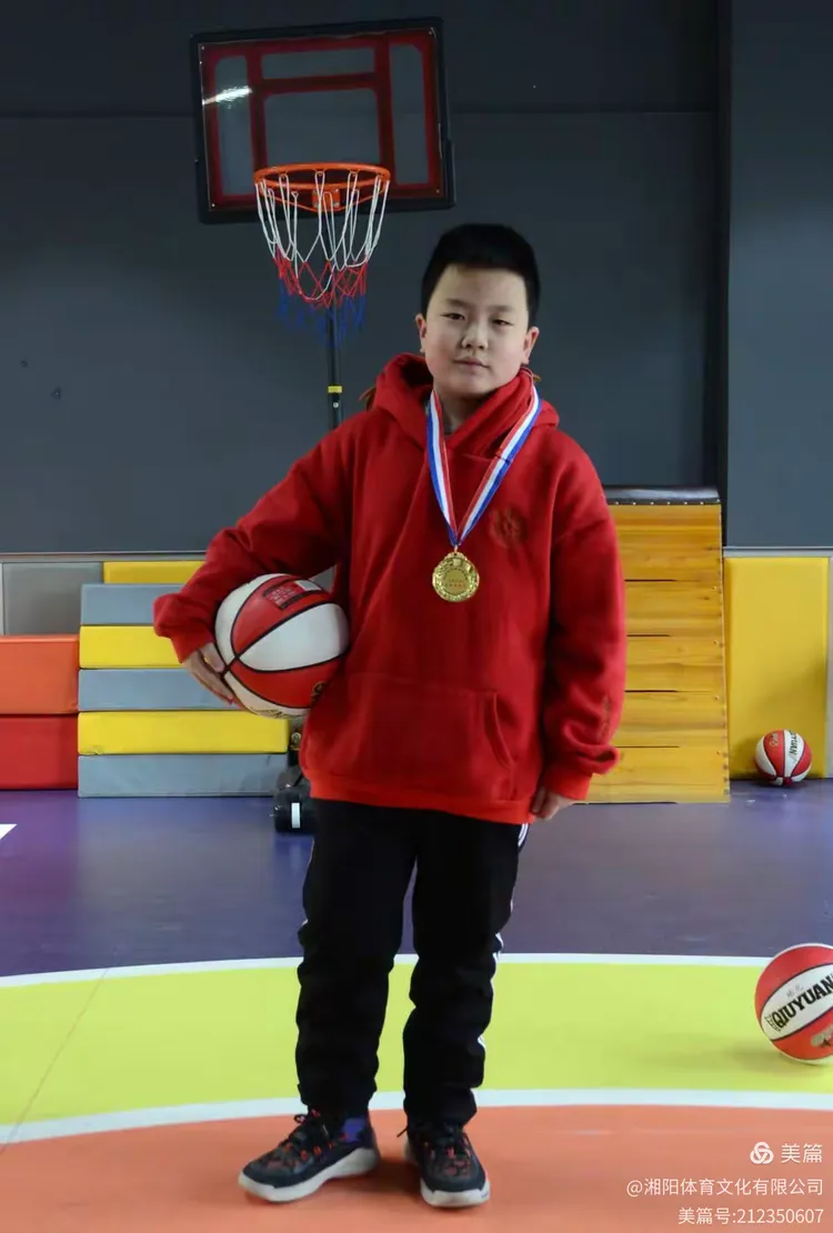 关于篮球教练授课心得分享会举行,受到好评的信息 关于篮球教练授课心得分享会举行,受到好评的信息