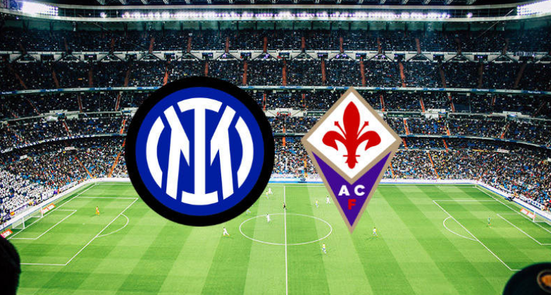 佛罗伦萨主场惨败,遭遇AC米兰逆转的简单介绍 佛罗伦萨主场惨败,遭遇AC米兰逆转的简单介绍