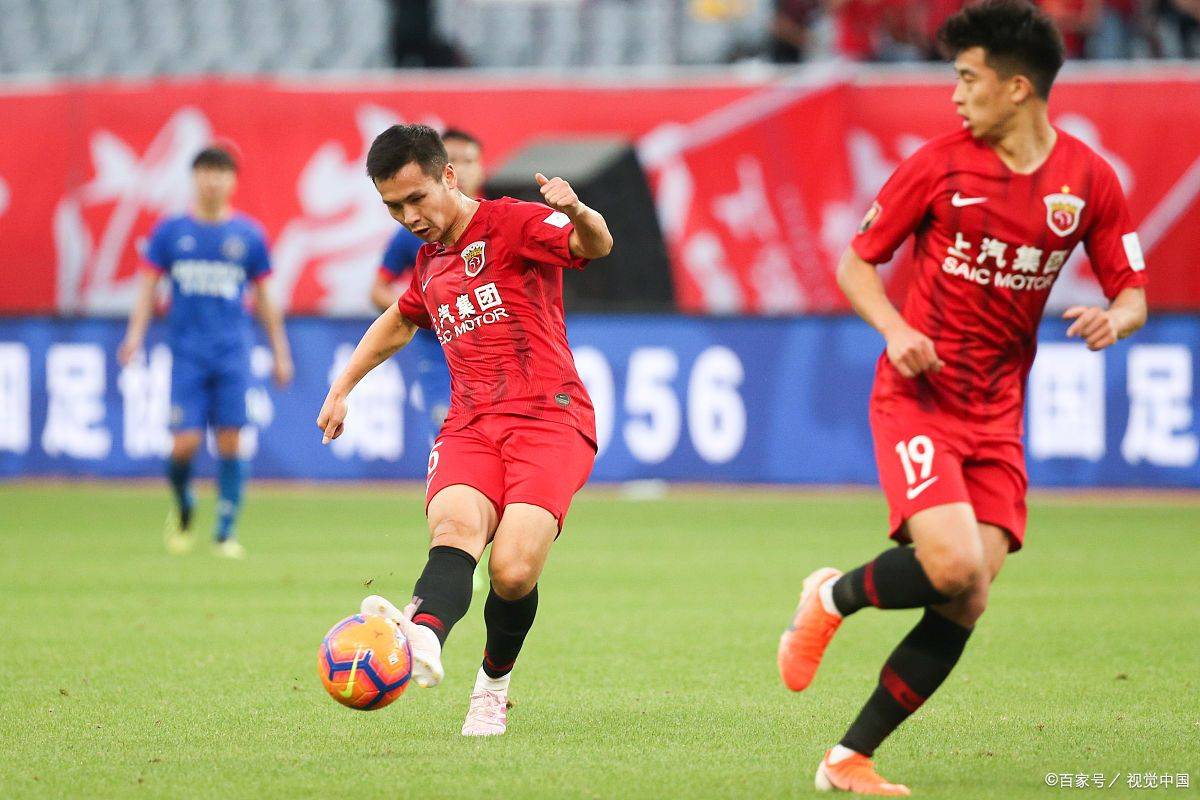 关于江苏苏宁客场一球小胜,继续追赶领头羊的信息 关于江苏苏宁客场一球小胜,继续追赶领头羊的信息