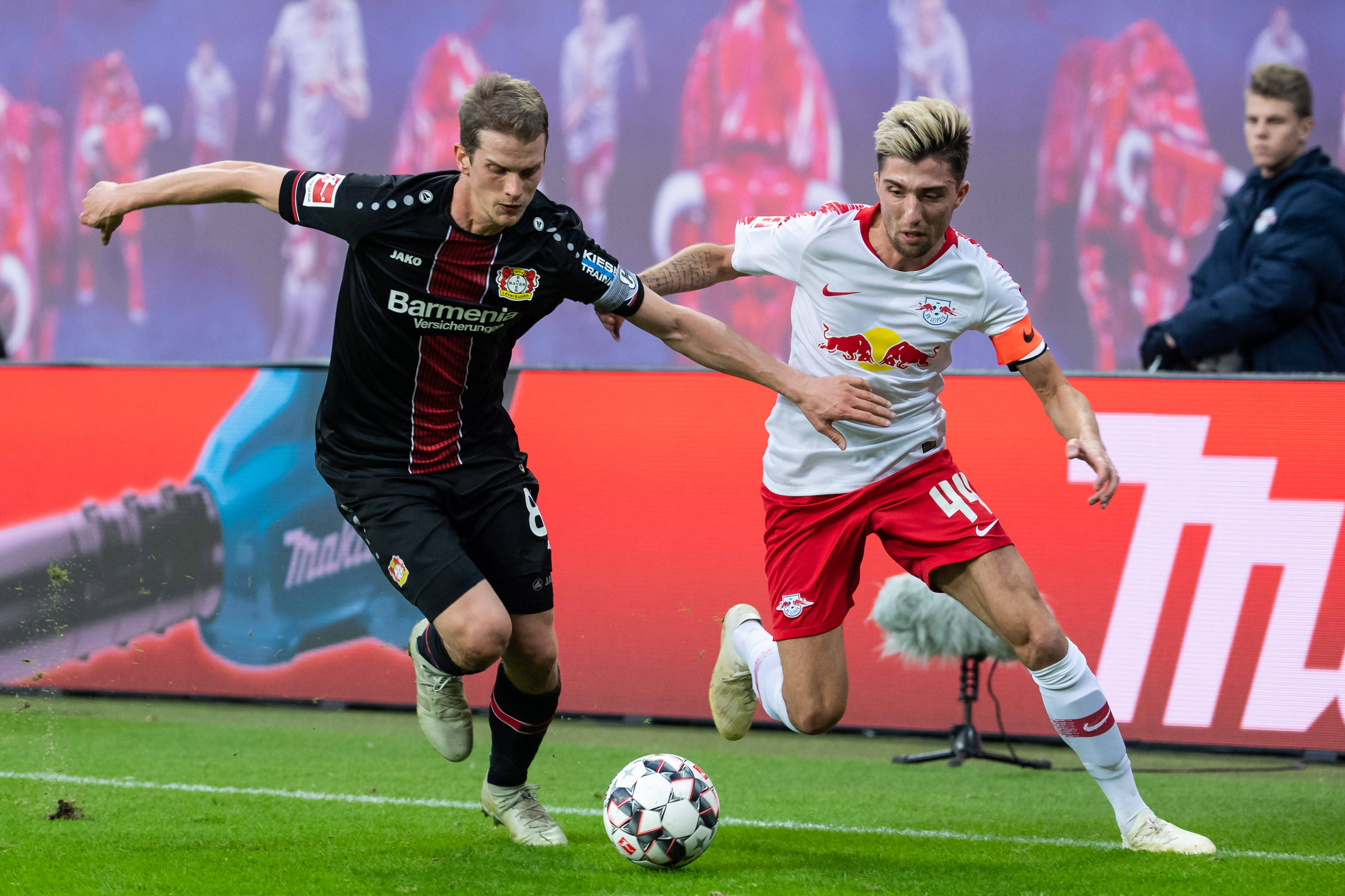 美因茨球员因私事缺席比赛,备战受影响 美因茨球员因私事缺席比赛,备战受影响