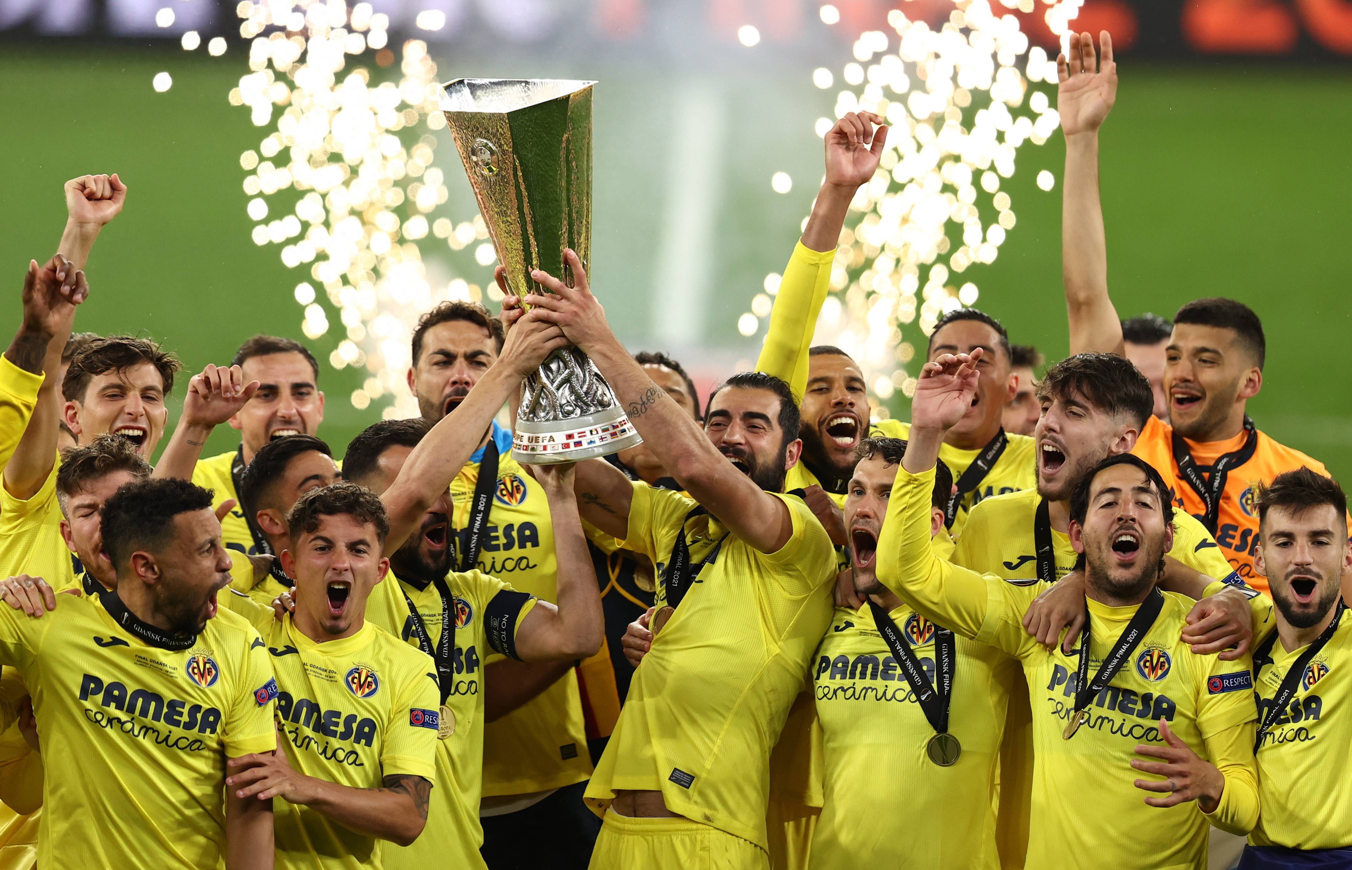 关于落后的保加利亚队逆转成功，欧洲杯前景蒸蒸日上的信息