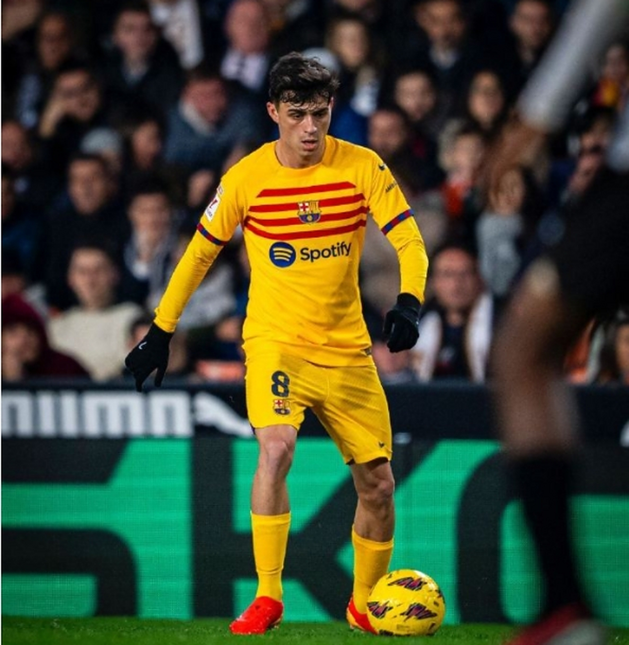 瓦伦西亚客场大捷,积分榜崛起的简单介绍 瓦伦西亚客场大捷,积分榜崛起的简单介绍